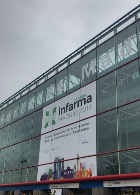 20180313_091129054_iOS