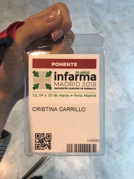 20180313_091711334_iOS