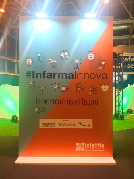 20180313_094241923_iOS