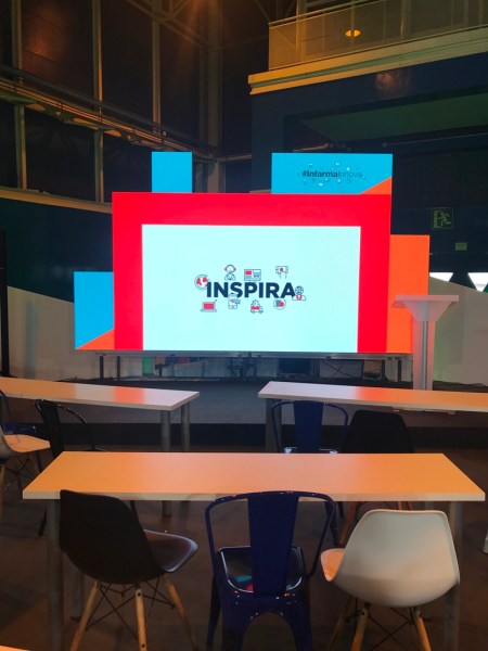 20180313_115846582_iOS