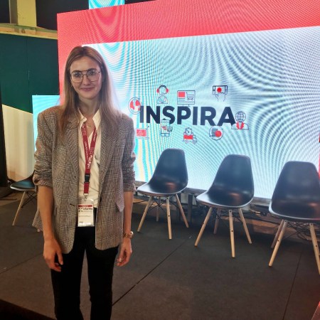 20180313_143253382_iOS