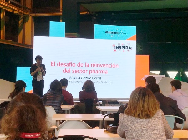 UNADJUSTEDNONRAW_thumb_4d2f