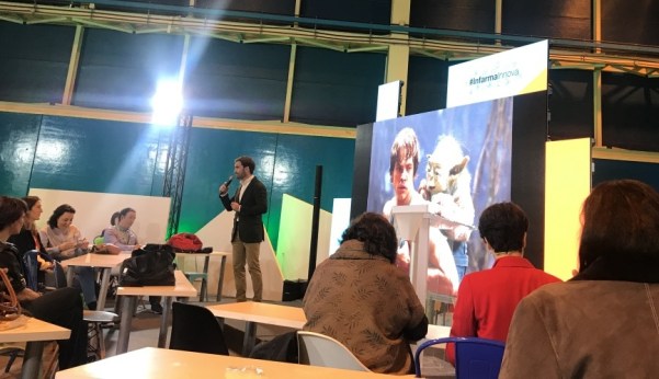 UNADJUSTEDNONRAW_thumb_4d4a