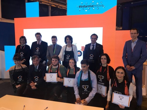 UNADJUSTEDNONRAW_thumb_4d7b