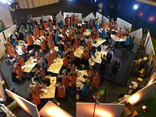 UNADJUSTEDNONRAW_thumb_4d82