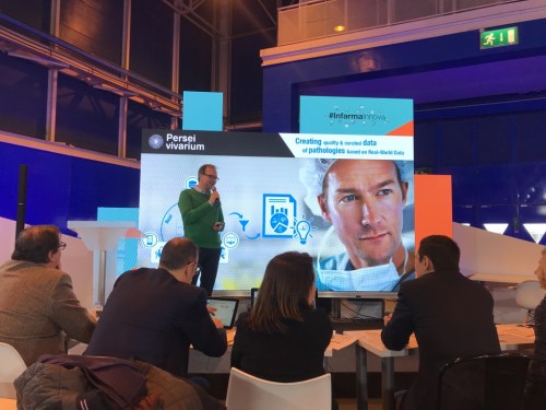 UNADJUSTEDNONRAW_thumb_4da0