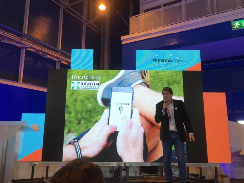 UNADJUSTEDNONRAW_thumb_4da5