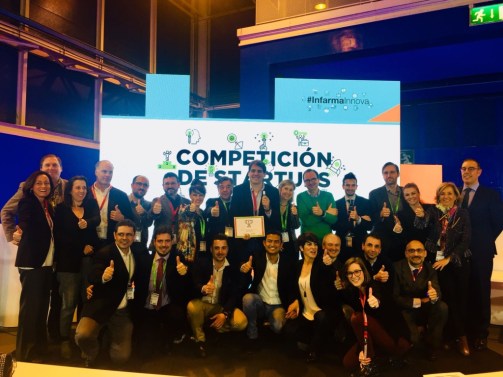 UNADJUSTEDNONRAW_thumb_4dbb