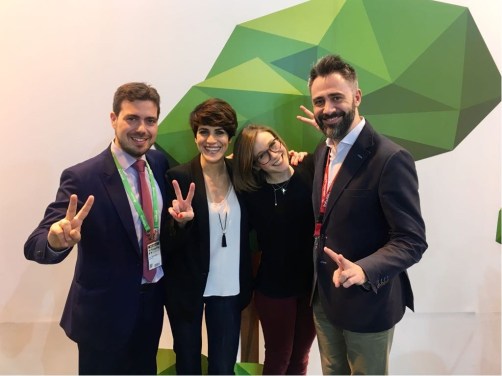 UNADJUSTEDNONRAW_thumb_4dbe