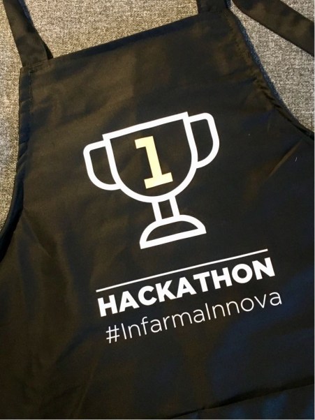 UNADJUSTEDNONRAW_thumb_4dbf