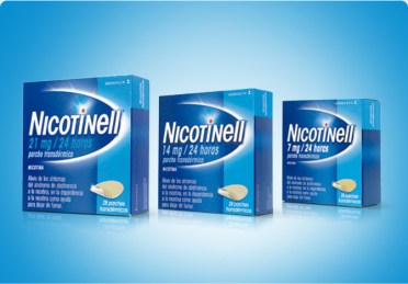 m4-nicotinellpackshot1