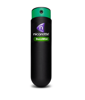 nicorette-bucomist-fruit-es