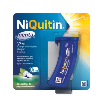 niquitin-15mg-sabor-menta