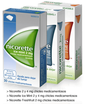 pack-nicorette-chicles-es-ok_0