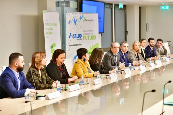 361d3710-11b4-4e5e-9d8a-543c0020bc26