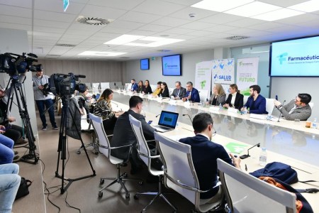 4fb8c084-b5c9-4db3-adbd-95f120e12b72