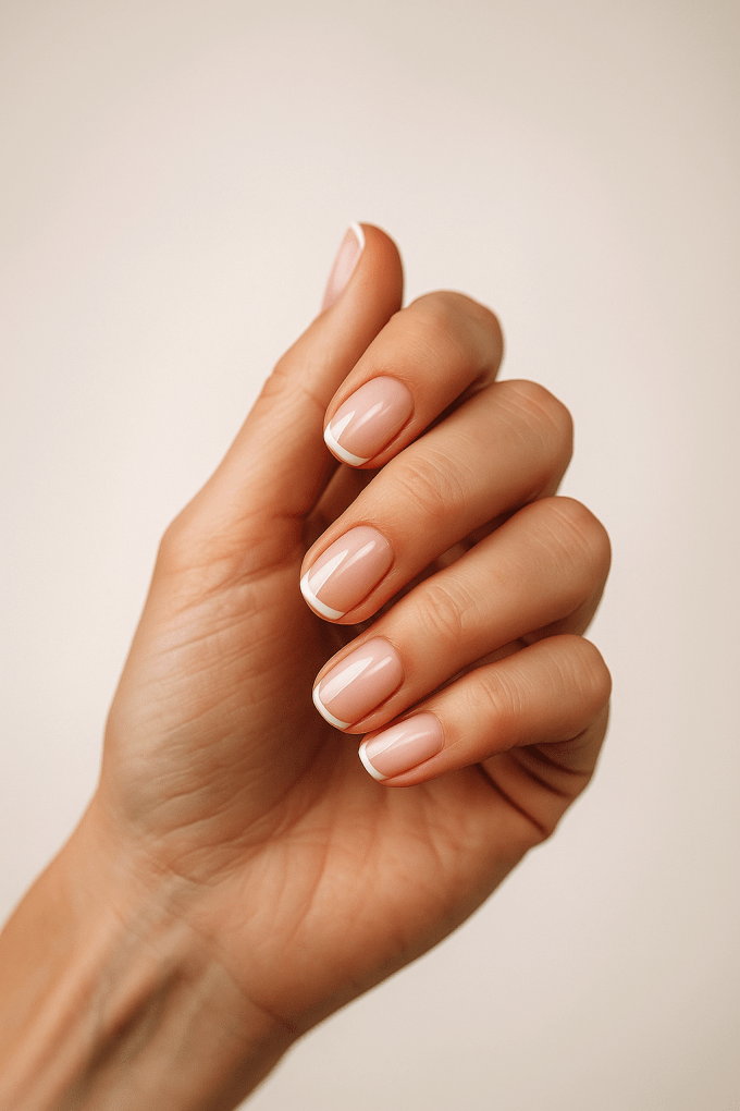 La UE prohíbe dos sustancias en esmaltes semipermanentes: qué significa para consumidoras y&nbsp;profesionales